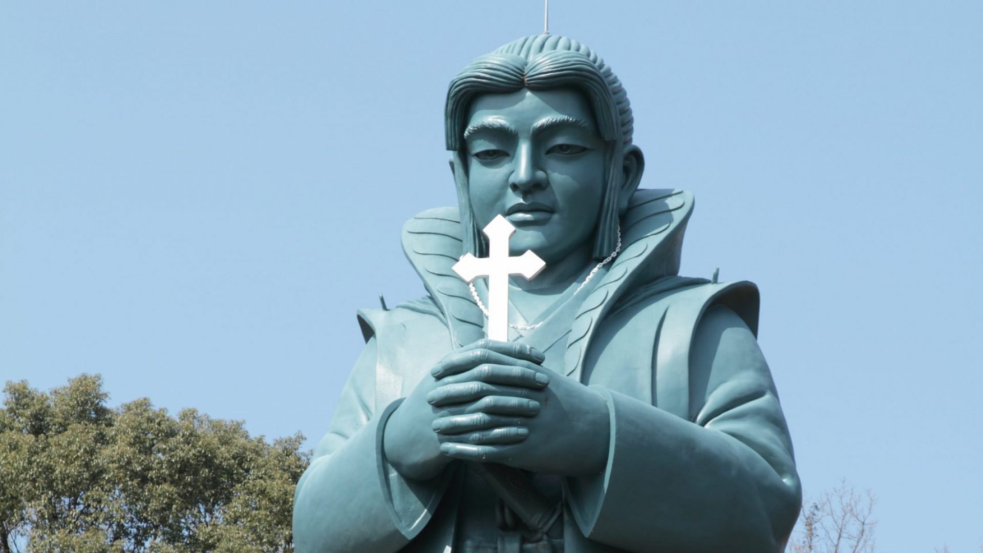 🏛️ 시로 아마쿠사 박물관(아마쿠사 시로 뮤지아무) 이미지 1